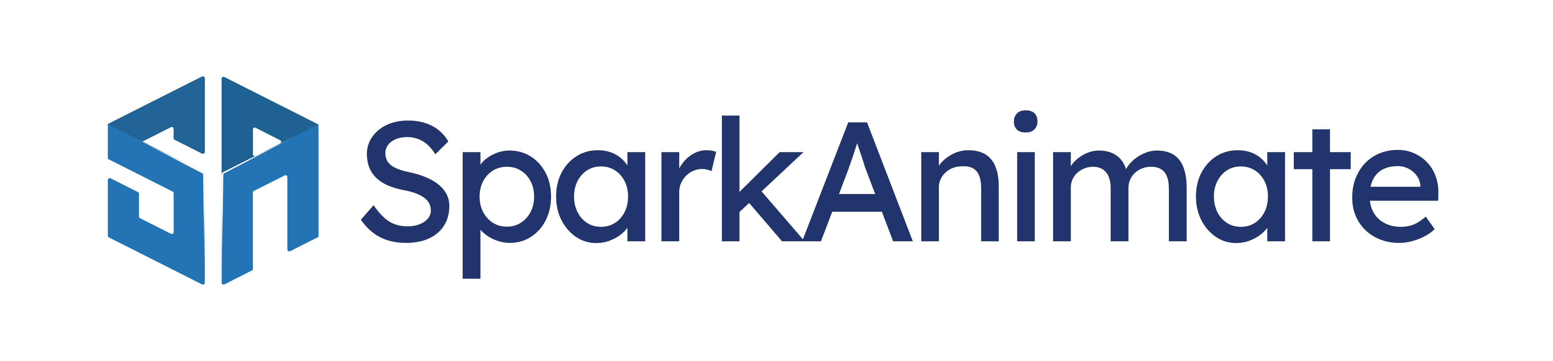 Sparkanimate